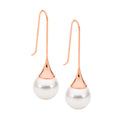 Ellani Steel Earing SE220R