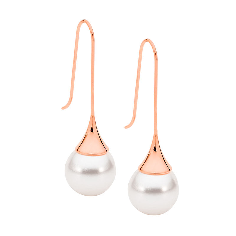 Ellani Steel Earing SE220R