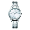Citizen Eco-Drive Ladies Watch EM0500-73A