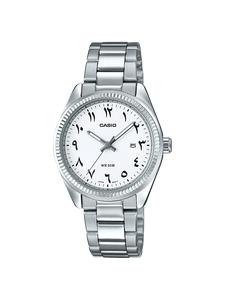 Casio Watch LTP1302D-7B