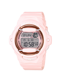 Baby-G Watch BG169G-4B