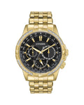 Citizen Eco-Drive Gents Watch BU2082-56E