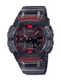 G-Shock Watch GAB001G-1A