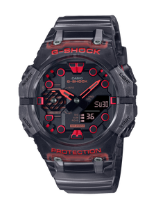 G-Shock Watch GAB001G-1A