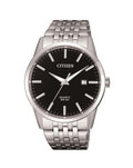Citizen Quartz Gents Watch BI5000-87E
