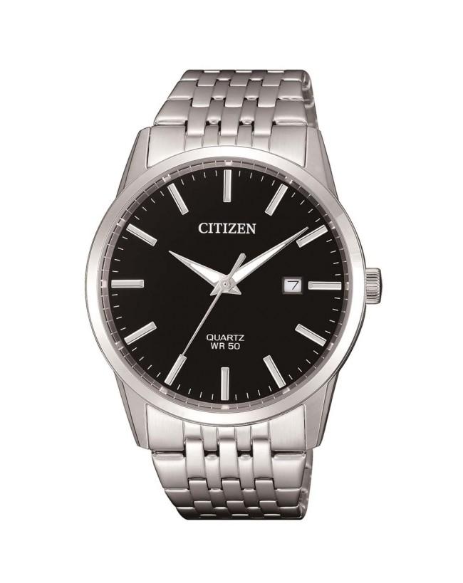 Citizen Quartz Gents Watch BI5000-87E