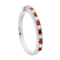 Ellani Ring R497RD