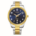 Citizen Quartz Gents Watch BI1036-57L