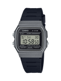 Casio Watch F91WM-1B