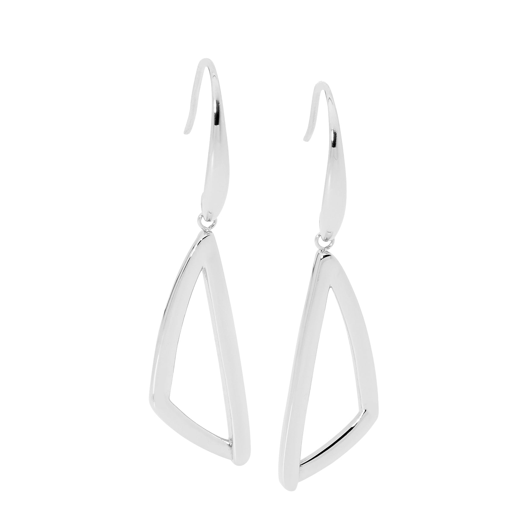 Ellani Steel Earing SE217S