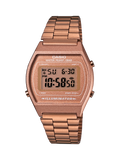 Casio Watch B640WC-5A