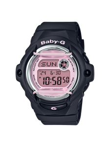 Baby-G Watch BG169M-1D