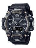 G-Shock Watch GWG2000-1A1