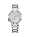 Citizen Eco-Drive Ladies Watch EM0910-80D