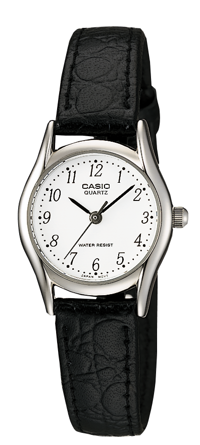 Casio Ladies Watch LTP1094E-7B