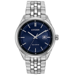 Citizen Eco-Drive Gents Watch BM7251-53L