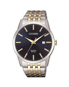 Citizen Quartz Gents Watch BI5006-81L