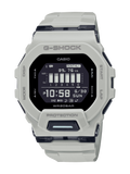 G-Shock Watch GBD200UU-9D