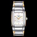 Tissot Ladies Watch T0733102201700