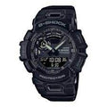 G-Shock Watch GBA900-1A