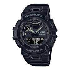 G-Shock Watch GBA900-1A