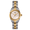 Tissot Ladies Watch T1010102211100