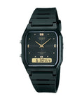 Casio Watch AW48HE-1A