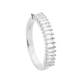 Ellani Ring R514S