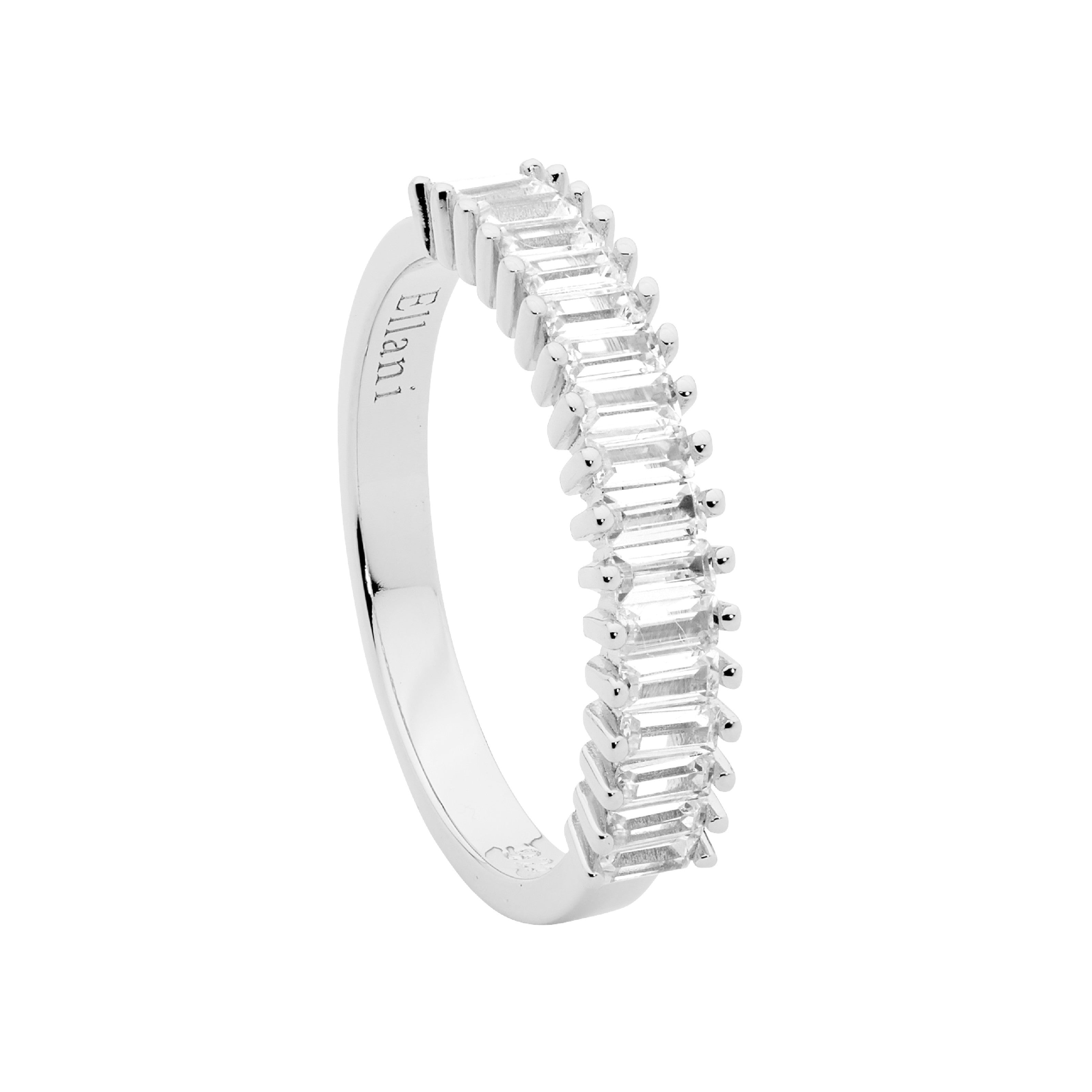 Ellani Ring R514S