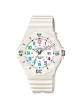 Casio Watch LRW200H-7B