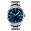 Tissot Gents Watch T1164101104700
