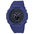 G-Shock Watch GA2100-2A