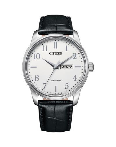 Citizen Eco-Drive Gents Watch BM8550-14A