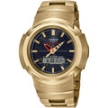 G-Shock Watch AWM500GD-9A