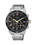 Citizen Quartz Gents Watch AN8168-51H