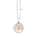 Astra Tree of Life P4186CZ-ROCZ