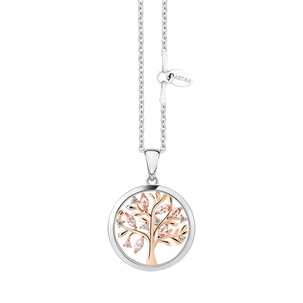 Astra Tree of Life P4186CZ-ROCZ
