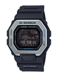 G-Shock Watch GBX100-1D