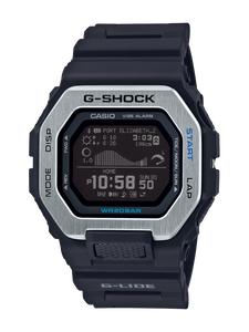 G-Shock Watch GBX100-1D