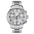 Tissot Gents Watch T1166171103700