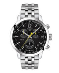 Tissot Gents Watch T1144171105700