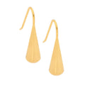 Ellani Steel Earing SE140G