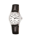 Citizen Quartz Ladies Watch EQ2000-02A