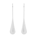 Ellani Steel Earing SE136S