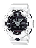 G-Shock Watch GA700-7A