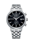 Citizen Eco-Drive Gents Watch CA7060-88E