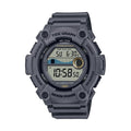 Casio Watch WS1300H-8A