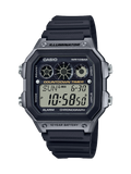 Casio Watch AE1300WH-8A