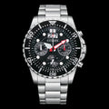 Citizen Quartz Gents Watch AI7000-83E