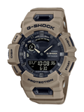 G-Shock Watch GBA900UU-5A